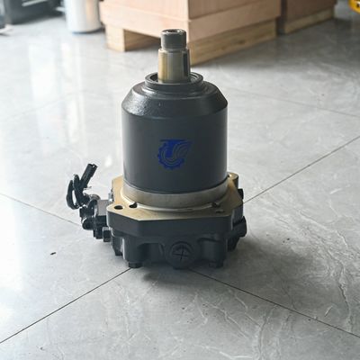 708-7w-00130 708-7s-00610 706-7k-01230 706-7k-01140 21n-60-34100 Voor Komatsu