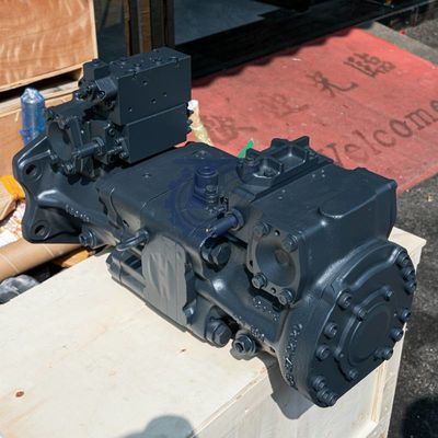 708-1l-00800 708-2l-00681 708-2l-00680 708-2l-00691 08-2l-00690 708-2h-00440 Voor Komatsu