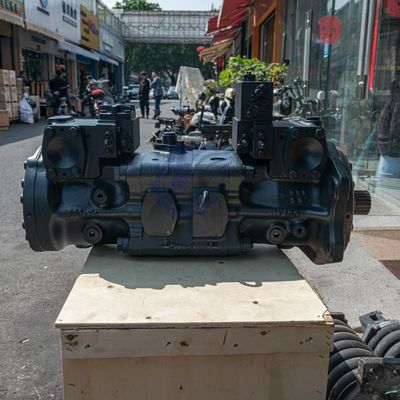 708-1l-00800 708-2l-00681 708-2l-00680 708-2l-00691 08-2l-00690 708-2h-00440 Voor Komatsu