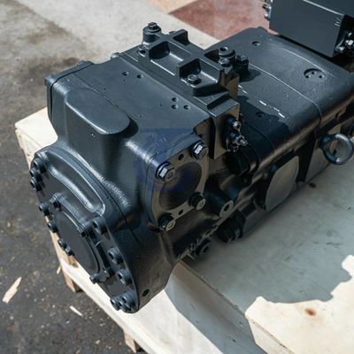 708-1l-00800 708-2l-00681 708-2l-00680 708-2l-00691 08-2l-00690 708-2h-00440 Voor Komatsu