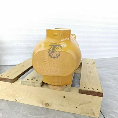 161-7340 165-4500 175-6253 Voor Caterpillar 789c/d Hydraulische hoofdpomp Hydraulische tandwielpomp Ventilator en pilootpomp Naverkoop Original