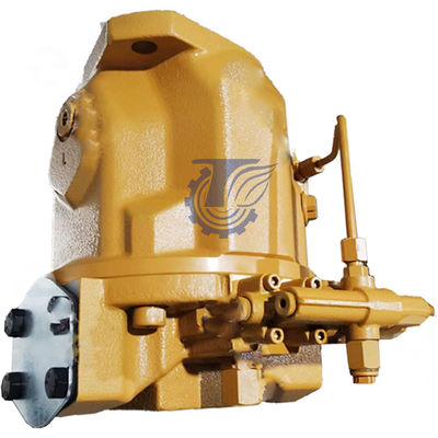232-1835 Voor Caterpillar 784C 785b/c/d Steer Hydraulische hoofdpomp Assy Pistonpomp Graafmachineonderdelen Aftermarket Originele