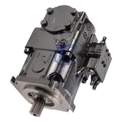 1978885 Voor  793D/F HOIST Hydraulische tandwielpomp Hoofdpomp Achtergrondgraafmachineonderdelen Naverkoop Originele