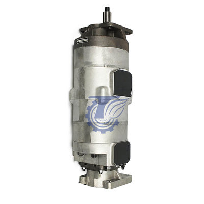 PB8761 Voor Komatsu 830E Lift Hydraulische hoofdpomp Assy zuigerpomp graafmachineonderdelen Aftermarket Originele