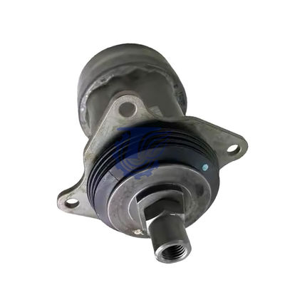702-16-05091 702-16-53751 702-16-83002 702-16-05090 Hydraulische besturingshandgreep Joystick voor Komatsu PC-1250 1250-8 Pilot Valve met handgreep