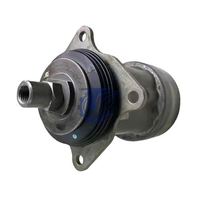 702-16-05091 702-16-53751 702-16-83002 702-16-05090 Hydraulische besturingshandgreep Joystick voor Komatsu PC-1250 1250-8 Pilot Valve met handgreep
