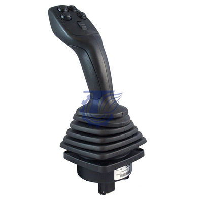 89641440 89641540 Hydraulisch besturingshandvat Joystick Voor Komatsu Pc-3000 3000-6 Pilot Oil Unit Assy