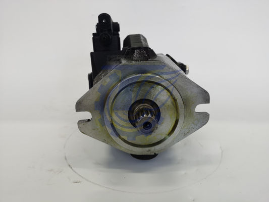 VOE15191773 VOE 15191773 VOOR VOLVO A35F A35F FS A35F/G A35F/G FS A40F A40F FS A40F/G A40F/G FS Dump Truck PARTS HYDRAULIC MAIN PUMP ASSY HYDRAULIC PUMP AFTERMARKET ORIGINAAL