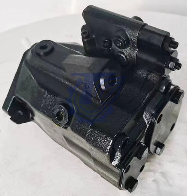 VOE11190766 VOE 11190766 VOOR VOLVO A25D A25E A30D A30E A35D A35E A35E FS A35F A35F FS A35F/G A35F/G FS A40D Dump Truck PARTS HYDRAULIC MAIN PUMP ASSY HYDRAULIC PUMP AFTERMARKET ORIGINAL