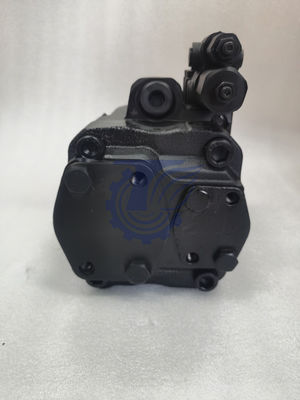 VOE15140666 VOE 15140666 VOOR VOLVO A25F A25F/G A30F A30F/G A35F A35F/G A40F A40F/G Dump Truck PARTS HYDRAULIC MAIN PUMP ASSY HYDRAULIC PUMP AFTERMARKET OORRIJKEL
