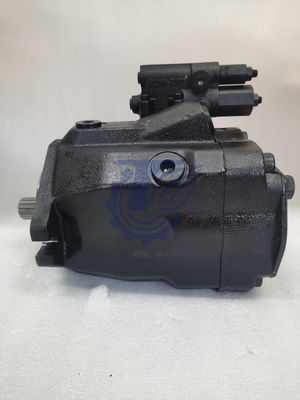 VOE 15020161 VOE 15020161 VOOR VOLVO A35E A35E FS A35F A35F FS A35F/G A35F/G FS A40E A40E FS A40F A40F FS A40F/G Dump truck PARTS HYDRAULIC MAIN PUMP ASSY HYDRAULIC PUMP AFTERMARKET ORIGINAAL