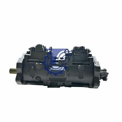 31ND-10010 VOOR HYUNDAI R800-7AFS R800LC-7A EXCAVATOR PARTS HYDRAULIC MAIN PUMP ASSY HYDRAULIC PUMP K3V280DTH1AHR-9C0H-VB AFTERMARKET ORIGINAAL