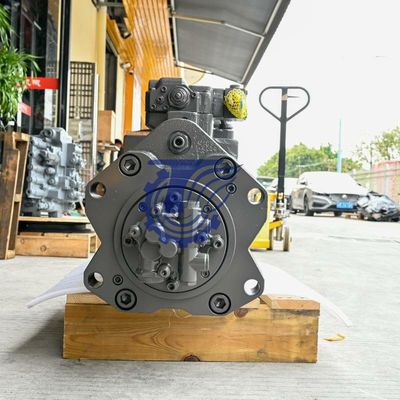 31ND-10010 VOOR HYUNDAI R800-7AFS R800LC-7A EXCAVATOR PARTS HYDRAULIC MAIN PUMP ASSY HYDRAULIC PUMP K3V280DTH1AHR-9C0H-VB AFTERMARKET ORIGINAAL