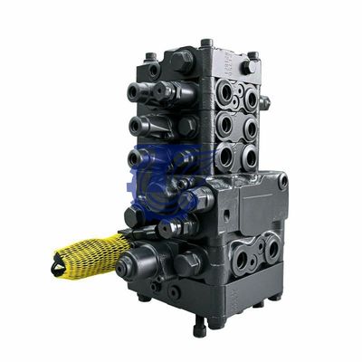 723-23-10504 7232310504 723-23-10501 723-23-10502 723-23-10503 VOOR KOMATSU D61E-12 D68ESS-12 CRAWLER LOADERS PARTS HYDRAULIC HIGHRAULIC HIGHRAULIC HIGHRAULIC HIGHRAULIC