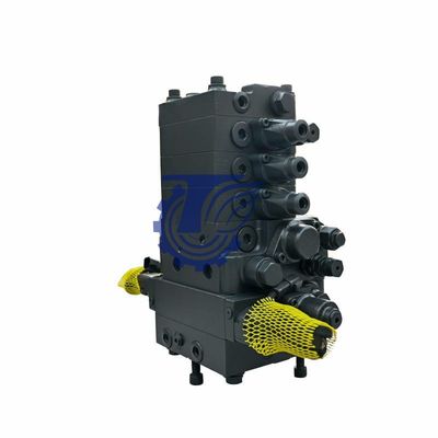 723-23-10504 7232310504 723-23-10501 723-23-10502 723-23-10503 VOOR KOMATSU D61E-12 D68ESS-12 CRAWLER LOADERS PARTS HYDRAULIC HIGHRAULIC HIGHRAULIC HIGHRAULIC HIGHRAULIC