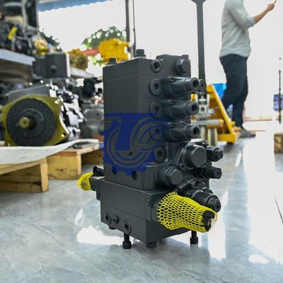 723-23-10504 7232310504 723-23-10501 723-23-10502 723-23-10503 VOOR KOMATSU D61E-12 D68ESS-12 CRAWLER LOADERS PARTS HYDRAULIC HIGHRAULIC HIGHRAULIC HIGHRAULIC HIGHRAULIC