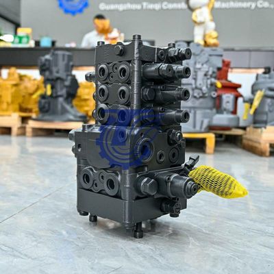 723-23-10504 7232310504 723-23-10501 723-23-10502 723-23-10503 VOOR KOMATSU D61E-12 D68ESS-12 CRAWLER LOADERS PARTS HYDRAULIC HIGHRAULIC HIGHRAULIC HIGHRAULIC HIGHRAULIC
