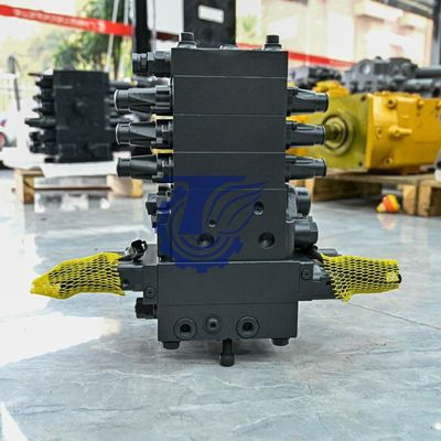 723-23-10504 7232310504 723-23-10501 723-23-10502 723-23-10503 VOOR KOMATSU D61E-12 D68ESS-12 CRAWLER LOADERS PARTS HYDRAULIC HIGHRAULIC HIGHRAULIC HIGHRAULIC HIGHRAULIC
