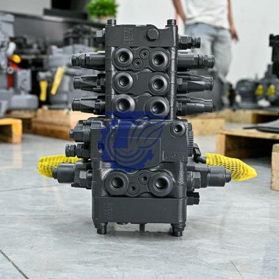 723-23-10504 7232310504 723-23-10501 723-23-10502 723-23-10503 VOOR KOMATSU D61E-12 D68ESS-12 CRAWLER LOADERS PARTS HYDRAULIC HIGHRAULIC HIGHRAULIC HIGHRAULIC HIGHRAULIC