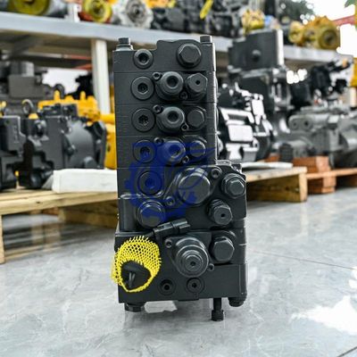 723-23-10504 7232310504 723-23-10501 723-23-10502 723-23-10503 VOOR KOMATSU D61E-12 D68ESS-12 CRAWLER LOADERS PARTS HYDRAULIC HIGHRAULIC HIGHRAULIC HIGHRAULIC HIGHRAULIC