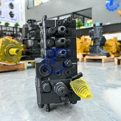 723-23-10504 7232310504 723-23-10501 723-23-10502 723-23-10503 VOOR KOMATSU D61E-12 D68ESS-12 CRAWLER LOADERS PARTS HYDRAULIC HIGHRAULIC HIGHRAULIC HIGHRAULIC HIGHRAULIC