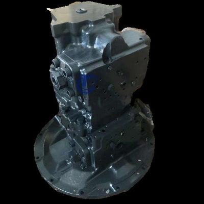 708-2g-00082 Hydraulische hoofdpomp voor Komatsu Pc300-8 Pc360-8 Pc390lc-8 Wa600-6 Wa600-8 Hydraulische zuigerpomp