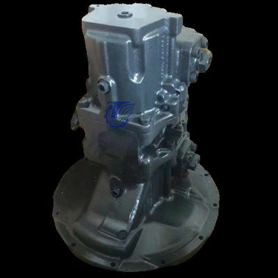 708-2g-00082 Hydraulische hoofdpomp voor Komatsu Pc300-8 Pc360-8 Pc390lc-8 Wa600-6 Wa600-8 Hydraulische zuigerpomp