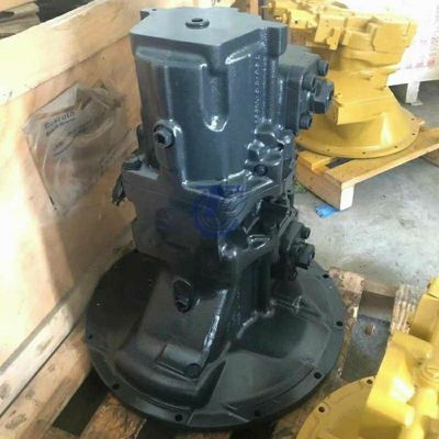 708-2g-00082 Hydraulische hoofdpomp voor Komatsu Pc300-8 Pc360-8 Pc390lc-8 Wa600-6 Wa600-8 Hydraulische zuigerpomp