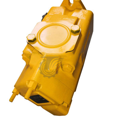 9J5075 9J-5075 VOOR COMPATIBELE 621B 621E 621F 621G 627F 627G EXKAVATOREN PARTEN HYDRAULISCH PUMP MAIN PUMP HYDRAULISCH PISTON PUMP GP-VANE AFTERMARKET OORGINAL
