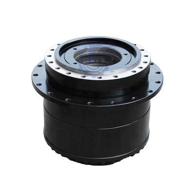 296-6218 227-6289 227-6196 Reisversnellingsbak Eindrijving Voor Kat 328d 330d 336d E330c Reismontage Reismotor Graafmachine Onderdelen Aftermarket Originele