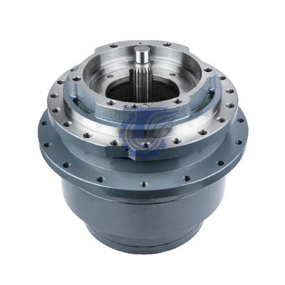 Sa8230-33470 Voe14524182 Reisversnellingsbak Eindrijving Voor Sumitomo Ec135b Ec140 Ec140b Reisassemblage Reismotor Graafmachine Onderdelen Aftermarket Originele