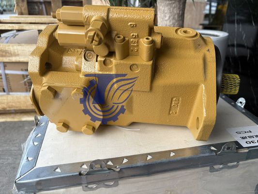 4551846 voor Caterpillar 950M 962M Hydraulische pomp zuigerpomp graafmachine onderdelen naverkoop