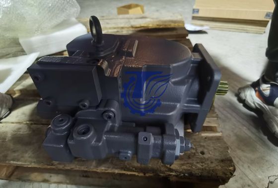 PVC80RS02 20/925743 voor JCB 8080 Hydraulische hoofdpomp