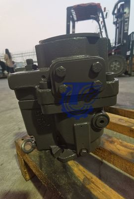 K3VL45 K3VL80 K3VL112 voor Kawasaki K3VL-serie Hydraulische hoofdpomp Assy Excavator onderdelen Aftermarket Originele