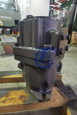 K3VL45 K3VL80 K3VL112 voor Kawasaki K3VL-serie Hydraulische hoofdpomp Assy Excavator onderdelen Aftermarket Originele