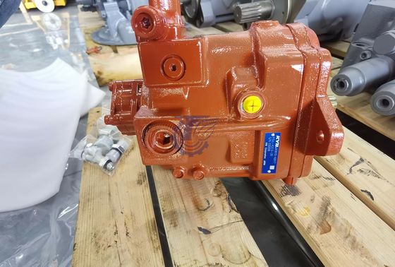 PSVL-42CG-13 PSVL-54CG-13 PSVL-54CG-18 PSVL2-36CG-1 Hydraulische Hoofdpomp Assy Zuigerpomp Bomba voor Kayaba KYB Graafmachine Onderdelen Aftermarket Origineel