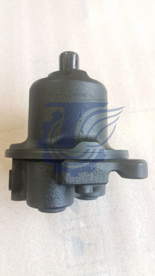 419-03-33242 4190333242 Voor Komatsu WA320-5L WA320-5 WA320-5 WA320PT-5L WIEL LADER Onderdelen Hydraulisch  VENTILATOR MOTOR KOELSYSTEEM  Motor Montage KYB MSF18-16 Aftermarket Origineel