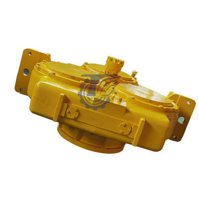 89815240 91537640 PTO-pomp Verdeelwiel voor Komatsu PC3000-6 Graafmachine Onderdelen Aftermarket Origineel