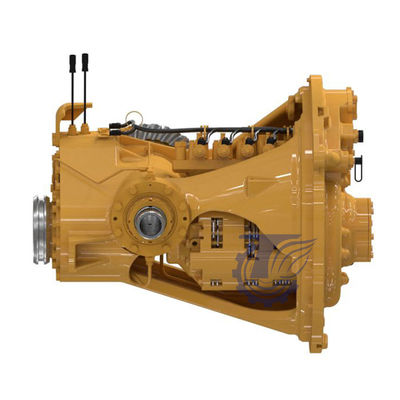365-6795 3656795 Transmissie voor Caterpillar D6N D5R-excavatoronderdelen