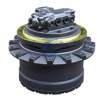 4447928 Final Drive voor Hitachi ZX160 ZX185USR Travel Reduction Gearbox