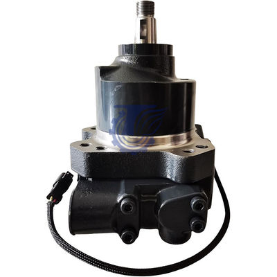 Komatsu Hydraulische Fanmotor 708-7S-00352 708-7S-00530 708-7S-00690 708-7S-00680 708-7S-00590 708-7S-00610 Hydraulische Pomp Graafmachine Onderdelen