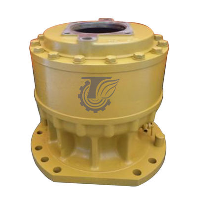 169-5532 1695532 Swing Gearbox for CAT 345B Hydraulic Swing Motor / Swing Reduction Swing Reducer Swing Device