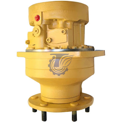 220-8152 2208152 Hydraulic Motor Group-piston For  216 228 242b Excavator Parts