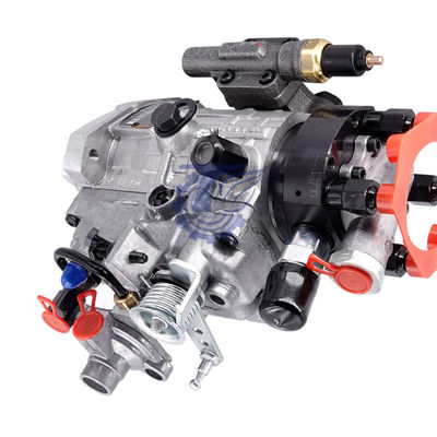 8925A033G Diesel brandstof injectie pomp voor Delphi DP200 Aftermarket Original