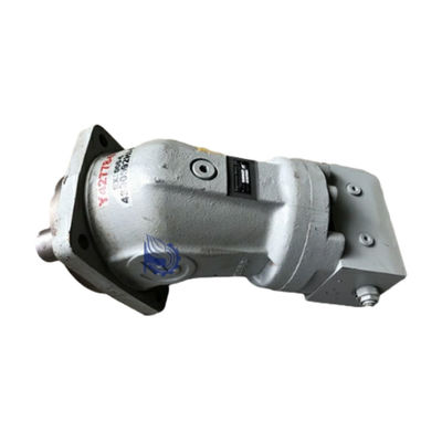 4396991 4719930 Hydraulic Travel Motor For Hitachi Ex1800-3 Ex1900-5 Ex1900-6 Ex3600-5 Ex3600-6 Ex3600e-6 Travel Device Hitachi Parts Aftermarket High Quality Original