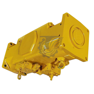 20R-2008 468-9819 437-0150 voor CAT 6030 Graafmachine Hydraulische pomp Kolvenpomp Hoofdpomp Naverkoop Origineel