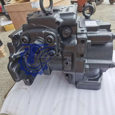 708-1W-00690 708-1S-00951 708-1S-00950 Hydraulic Fan Pump for Komatsu D375A-6R D375A-6 WA480-3 Piston Pump Construction Machinery Parts Aftermarket Original