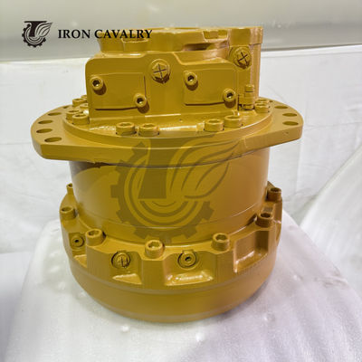 Volvo VOE12765132 12765132 Hydraulic Motor for SD100C SD110 SD110C High-Performance Excavator & Construction Machinery Motor