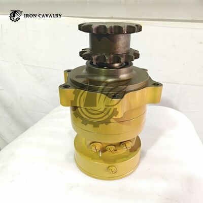 Hoogwaardige servomotor MSE02-2-11A-F03-3AC0-Y3FM voor automatiseringsapparatuur