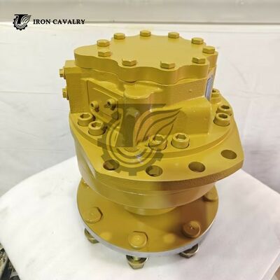 MSE11-2-D54-R11-1920-25EJM Servo Motor High Torque AC Motor for CNC Automation